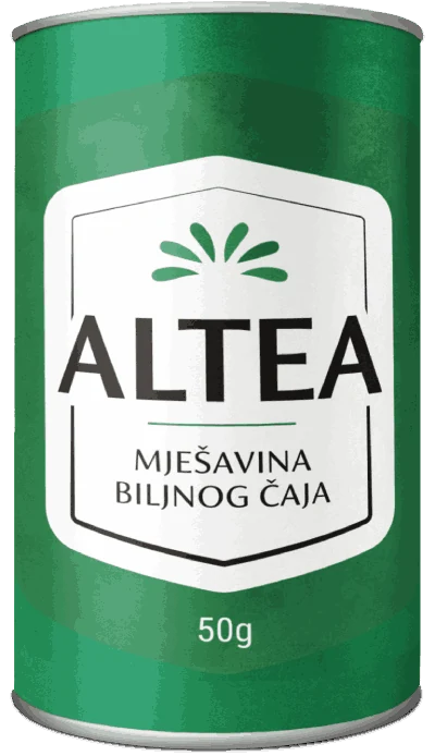 Altea
