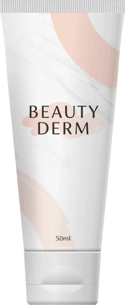 Beauty Derm
