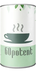 Go Potent