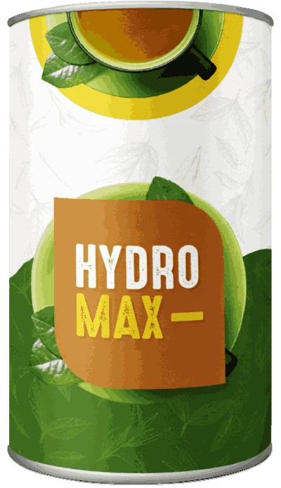 HydroMax