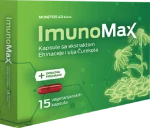 Imuno Max