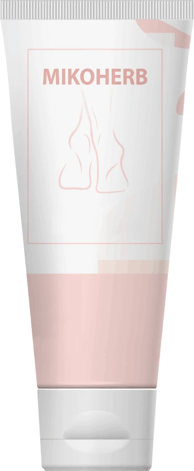 Mikoherb