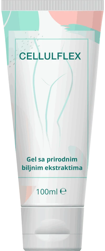 Cellulflex