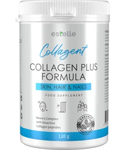 Collagent Premium