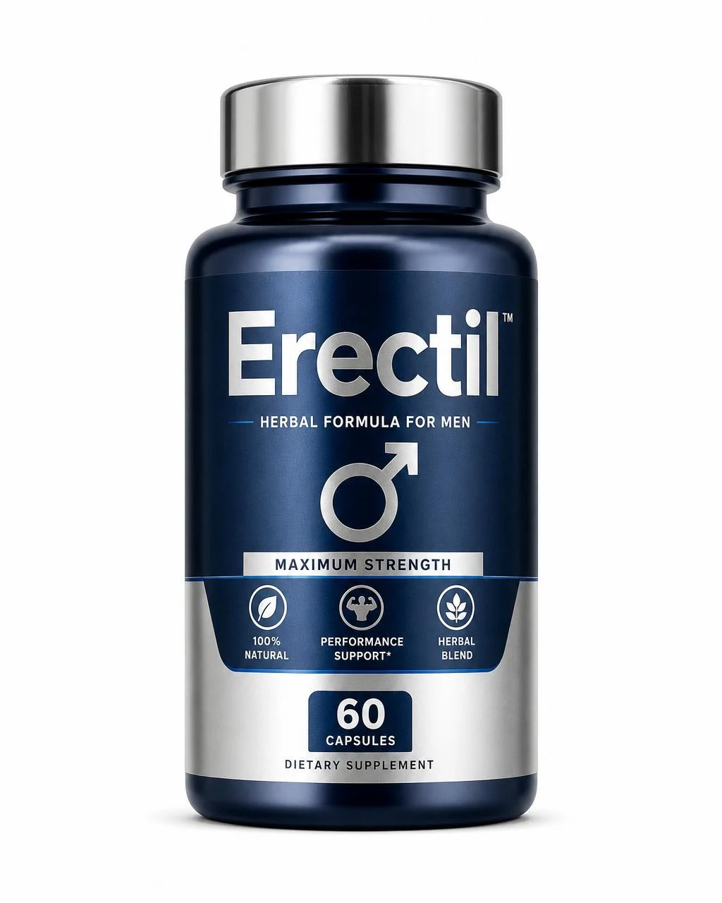 Erectil