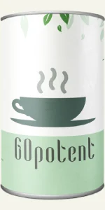 Go Potent