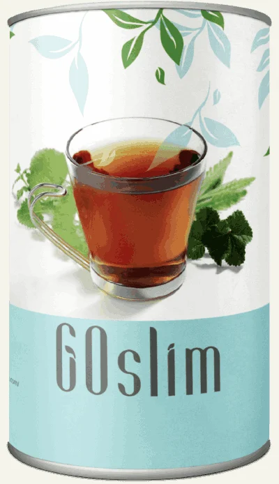 Go Slim