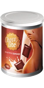 ChocoLite