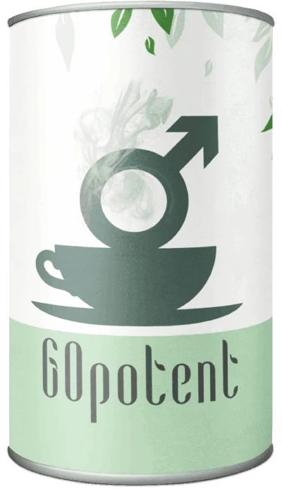 Go Potent