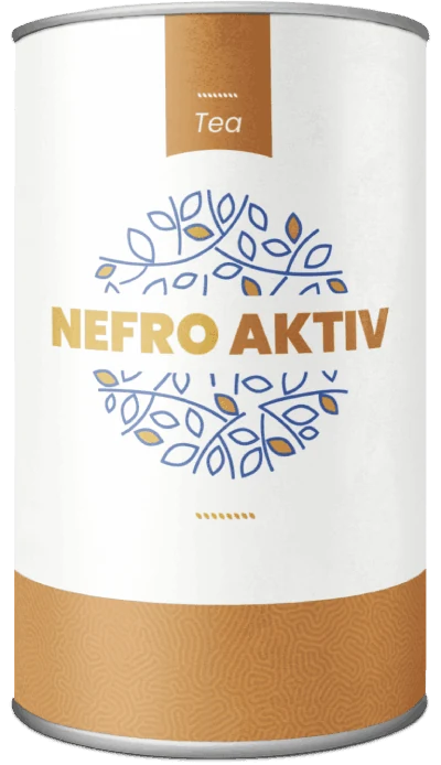 Nefro Aktiv