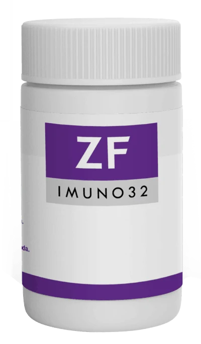 ZF Imuno32