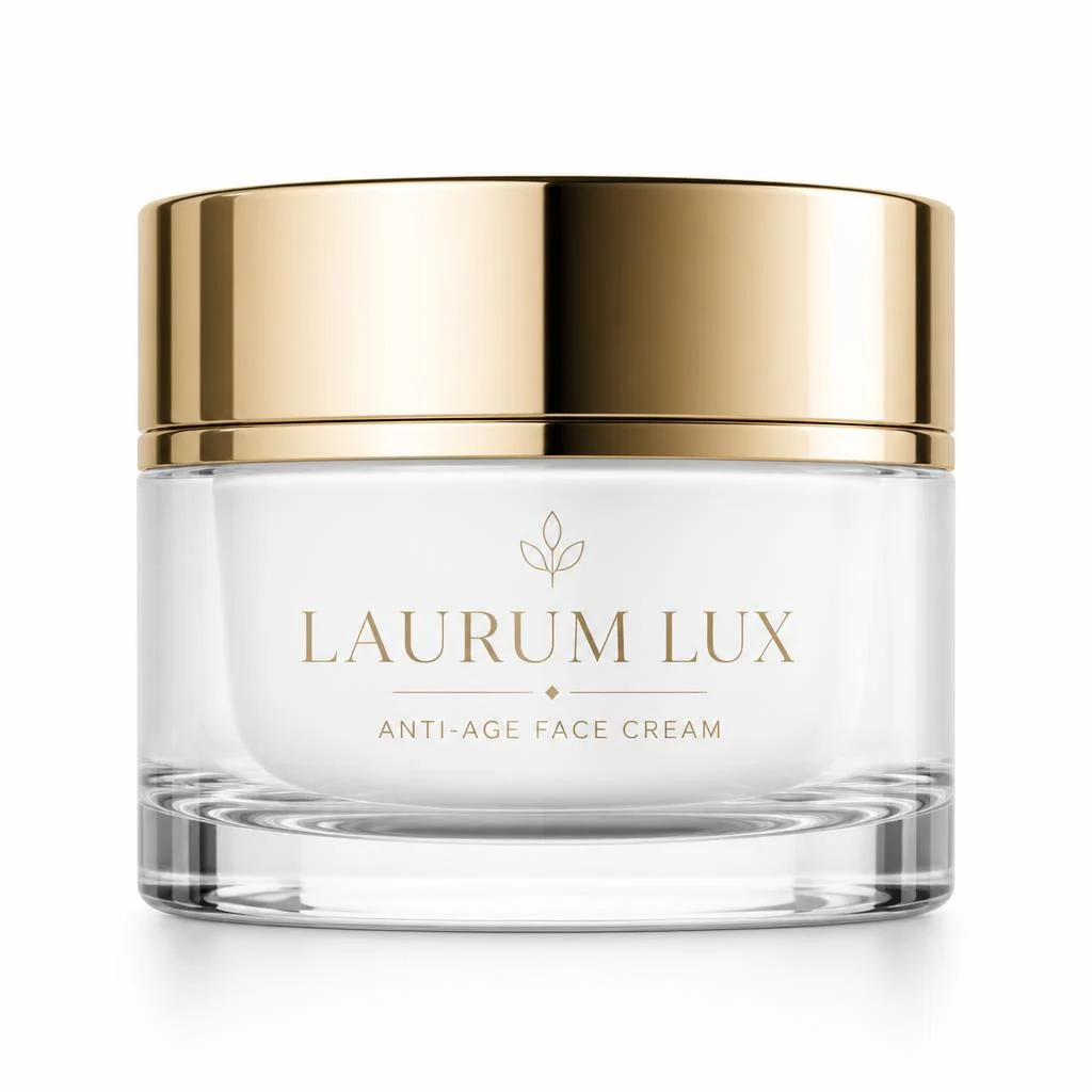 Laurum Lux