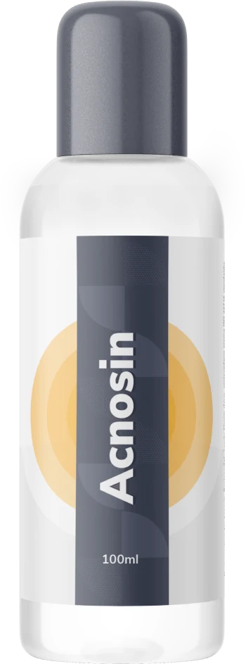 Acnosin
