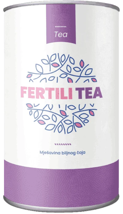 Fertili Tea