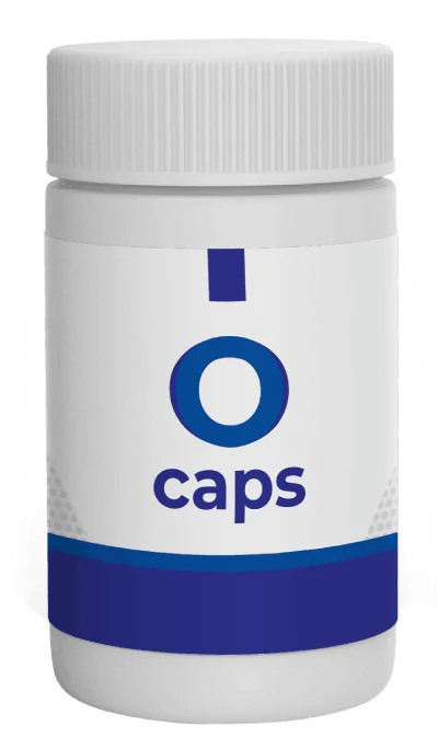 O Caps