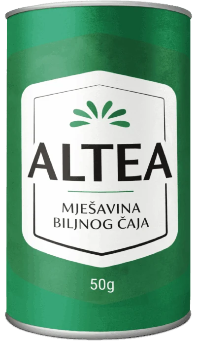 Altea