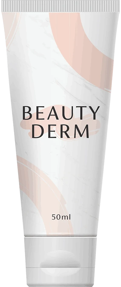 Beauty Derm