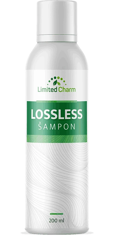 Lossless
