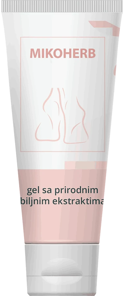 Mikoherb