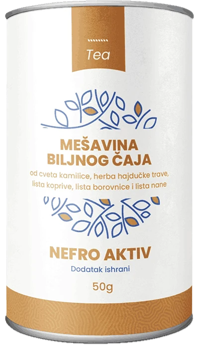 Nefro Aktiv