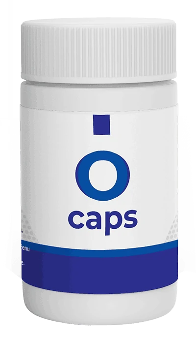 O Caps