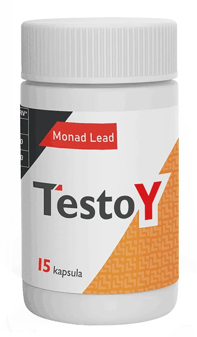 TestoY