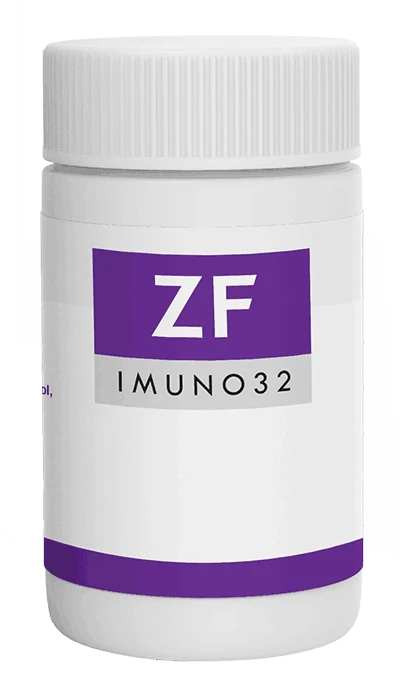 ZF Imuno32