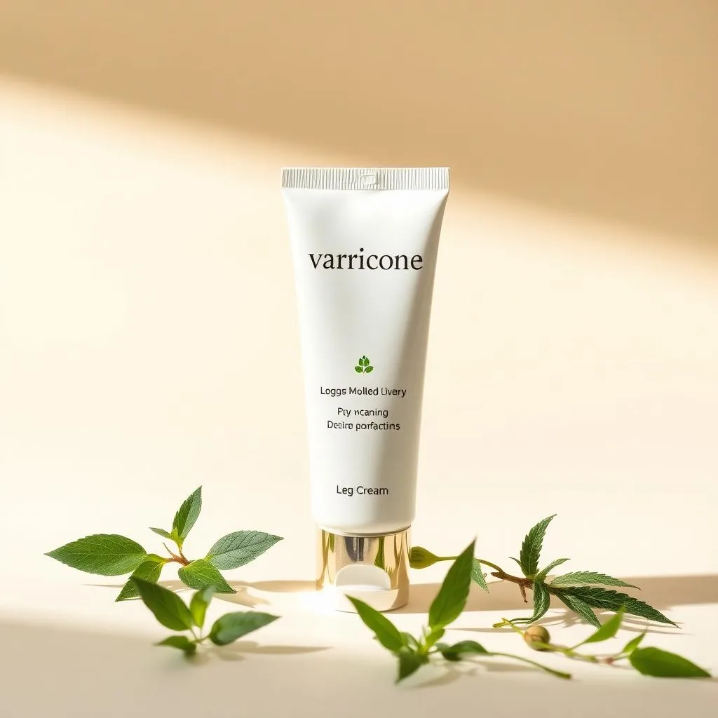 Varicone