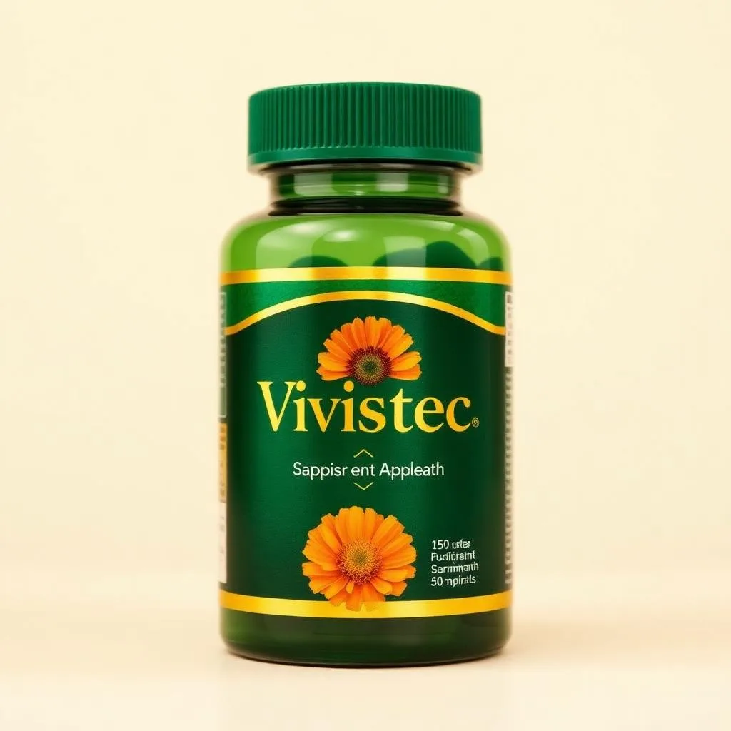 Visitec